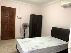 Blk 46 Owen Road (Kallang/Whampoa), HDB 3 Rooms #563889931